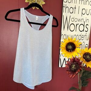 Under Armour Tank Top 🏃